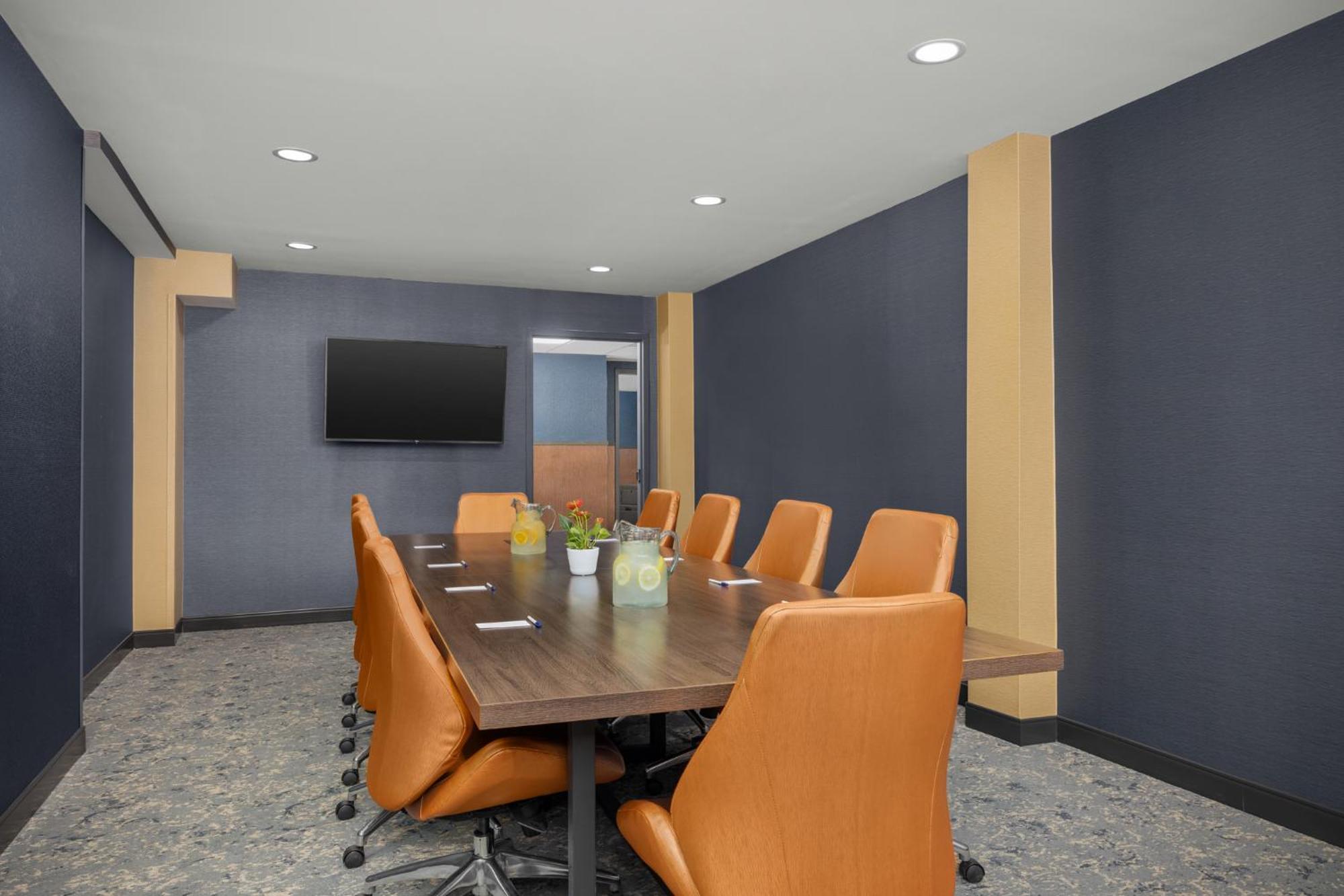 Hotel Westport Kansas City, Tapestry Collection By Hilton מראה חיצוני תמונה